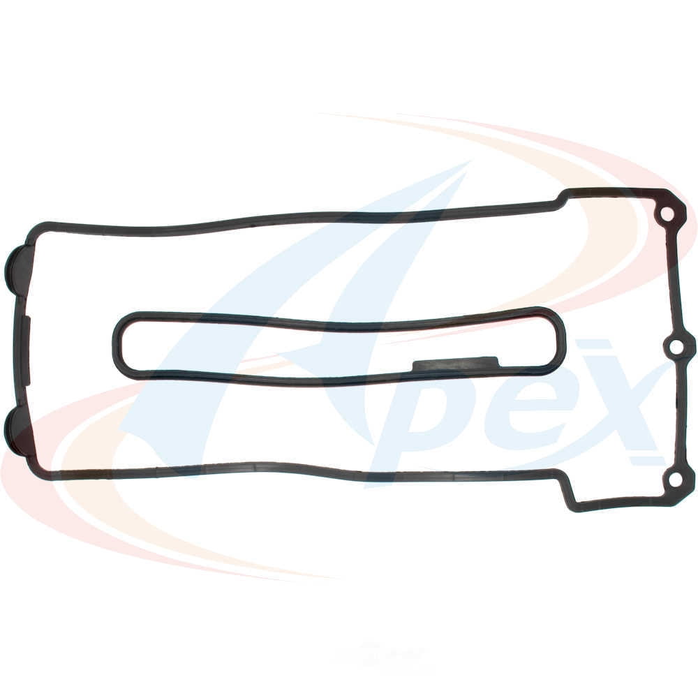 APEX Automobile Parts Inc AVC962R Engine Valve Cover Gasket Set