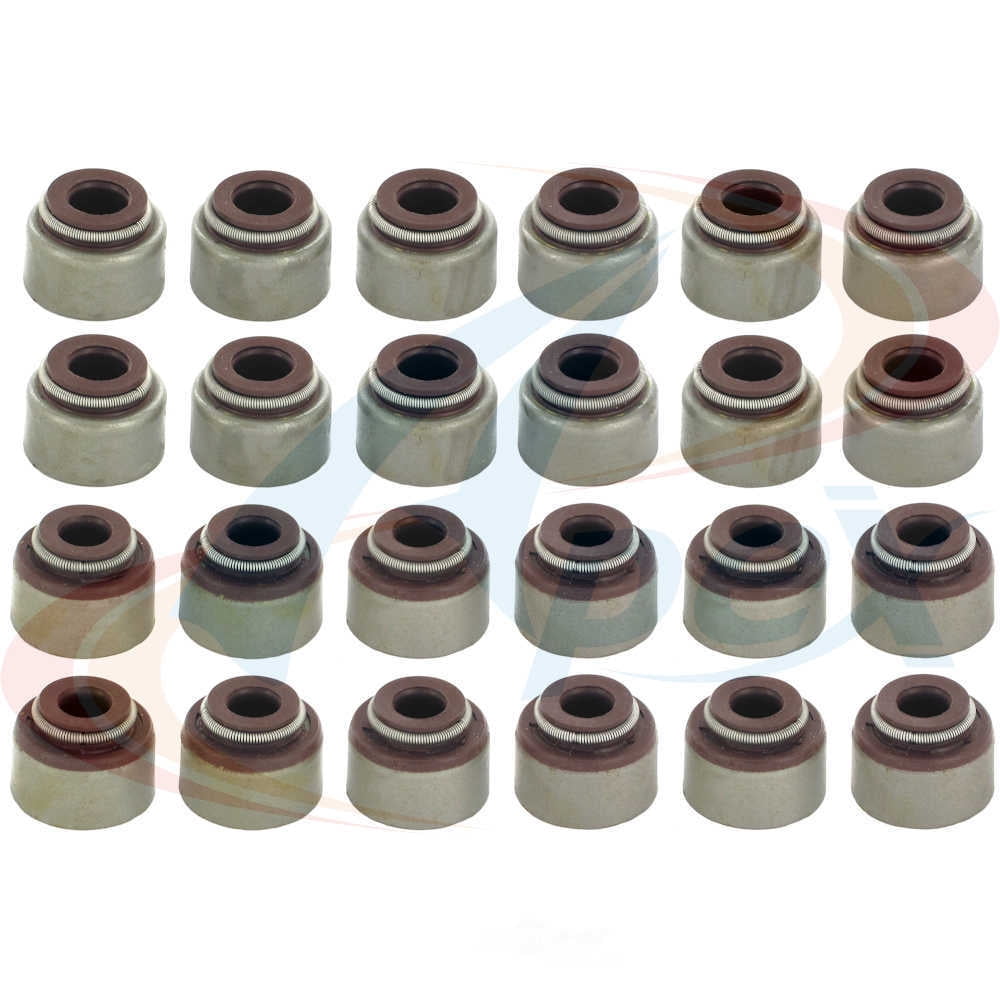 APEX Automobile Parts Inc AVS8026 Engine Valve Stem Oil Seal Set