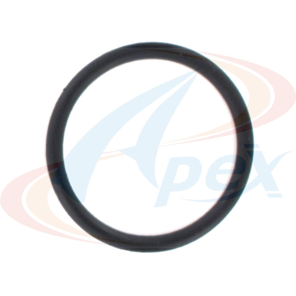 APEX AWO2003 Engine Coolant Outlet O-Ring