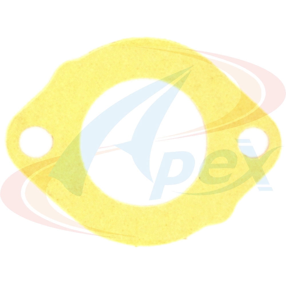 APEX AWO2015 Engine Coolant Outlet Gasket