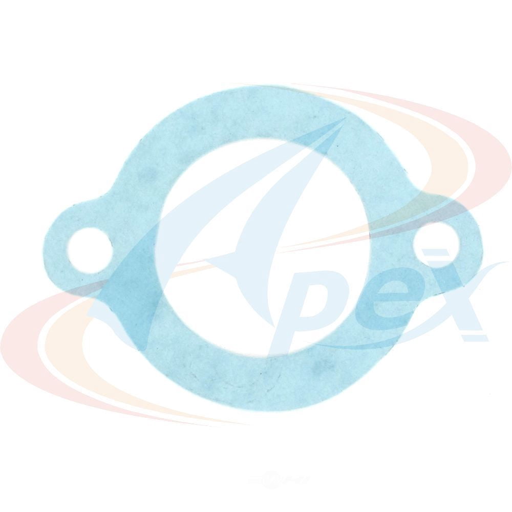APEX AWO2020 Engine Coolant Outlet Gasket