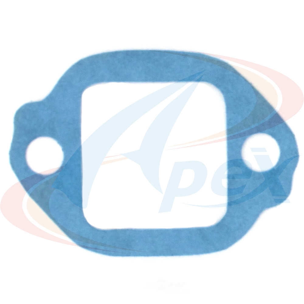APEX Automobile Parts Inc AWO2027 Engine Coolant Thermostat Housing Gasket