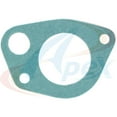 thumbnail image 1 of APEX AWO2031 Engine Coolant Outlet Gasket, 1 of 3