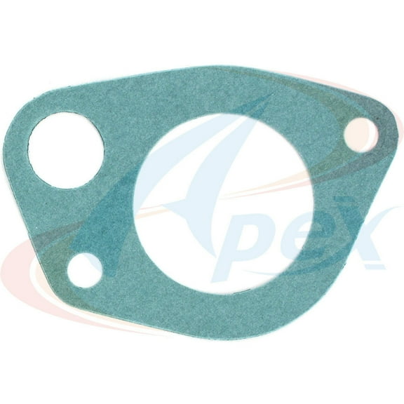 APEX AWO2031 Engine Coolant Outlet Gasket