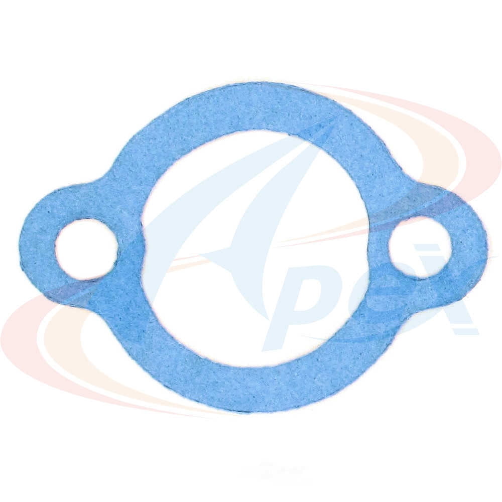 APEX Automobile Parts Inc AWO2050 Engine Coolant Outlet Gasket