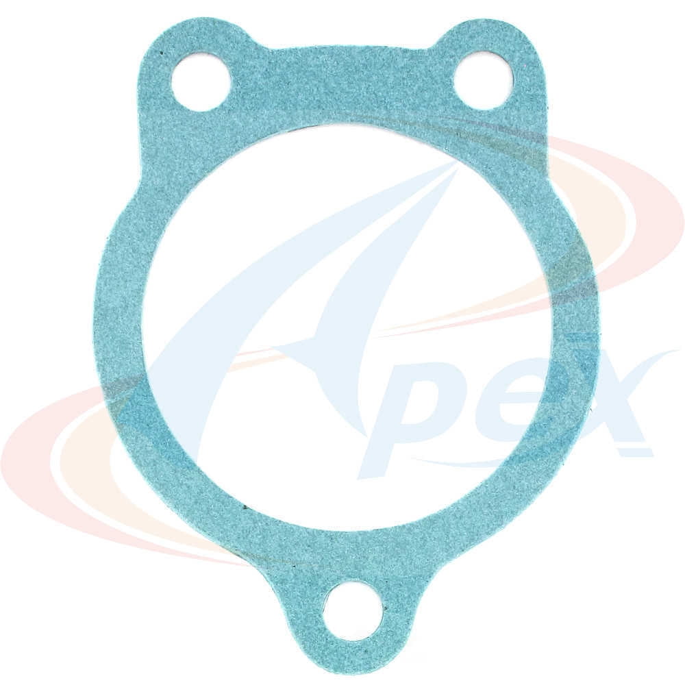 APEX Automobile Parts Inc AWO2070 Engine Coolant Thermostat Gasket