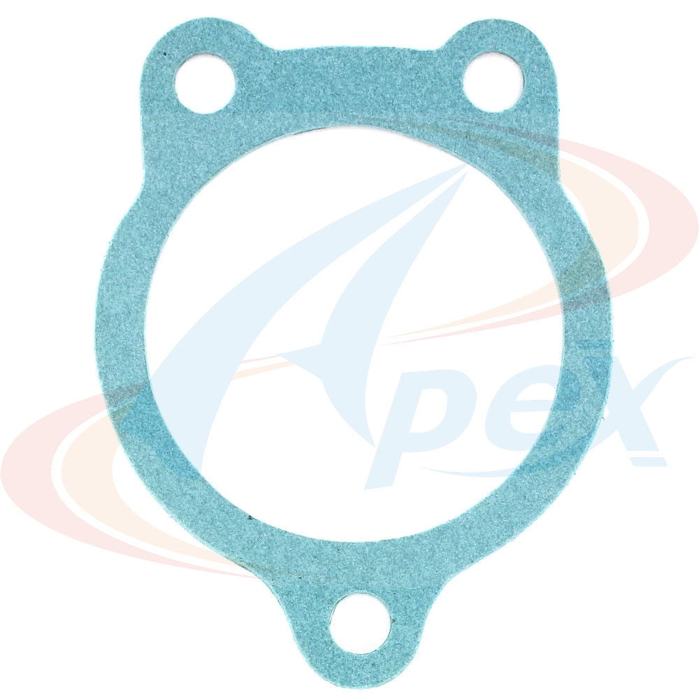 APEX AWO2070 Engine Coolant Thermostat Housing Gasket