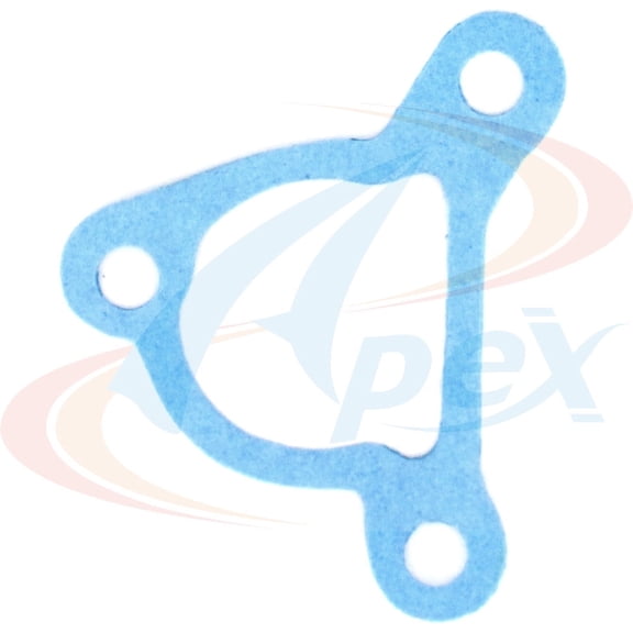 APEX AWO2082 Engine Coolant Thermostat Housing Gasket