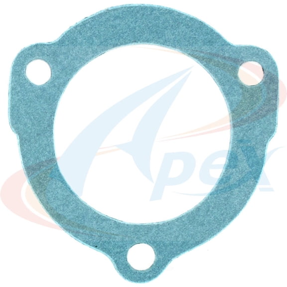 APEX AWO2114 Engine Coolant Outlet Gasket