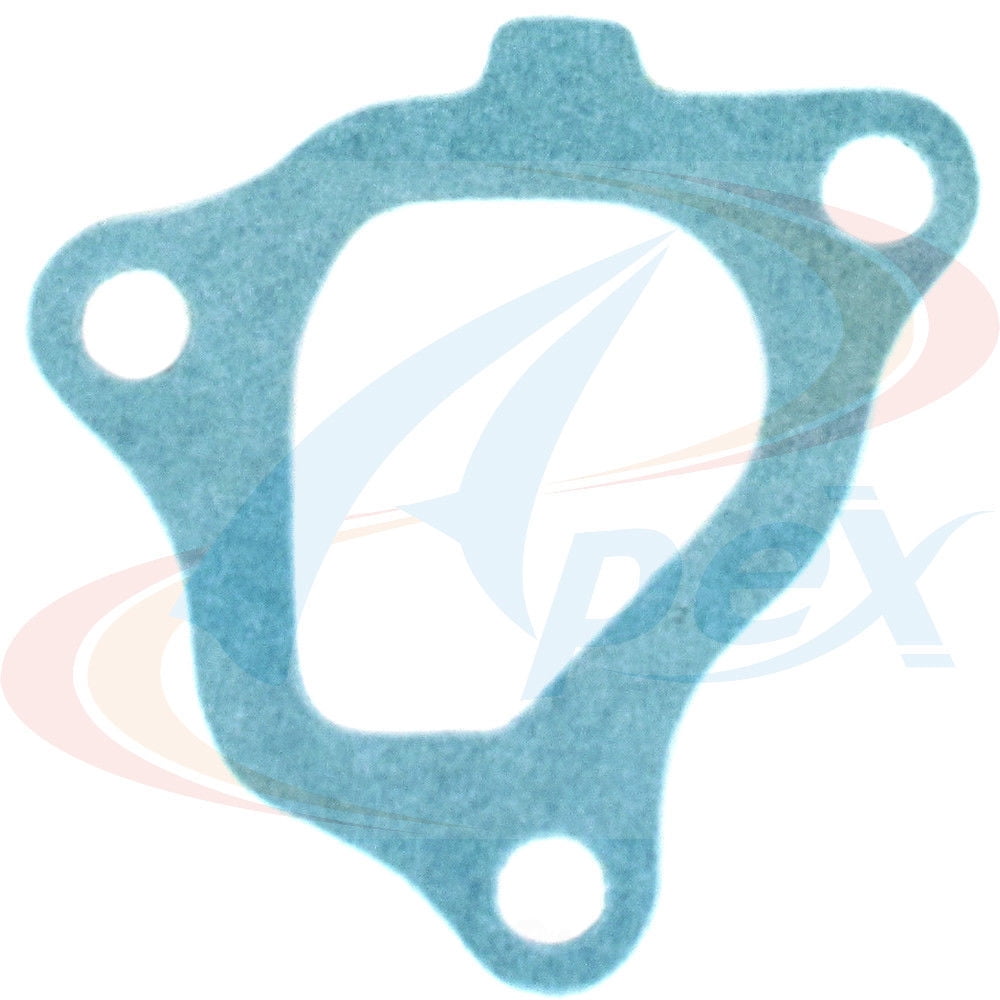APEX AWO2126 Engine Coolant Outlet Gasket