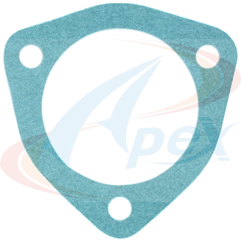 APEX AWO2140 Engine Coolant Thermostat Gasket