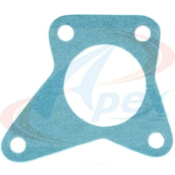 APEX AWO2153 Engine Coolant Outlet Gasket