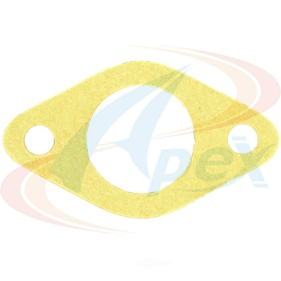 APEX AWO2173 Engine Coolant Outlet Gasket