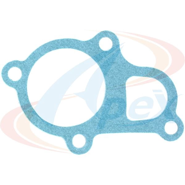 Thermostat Housing O-Ring