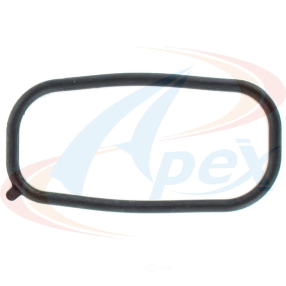 APEX AWO2177 Engine Coolant Thermostat Gasket