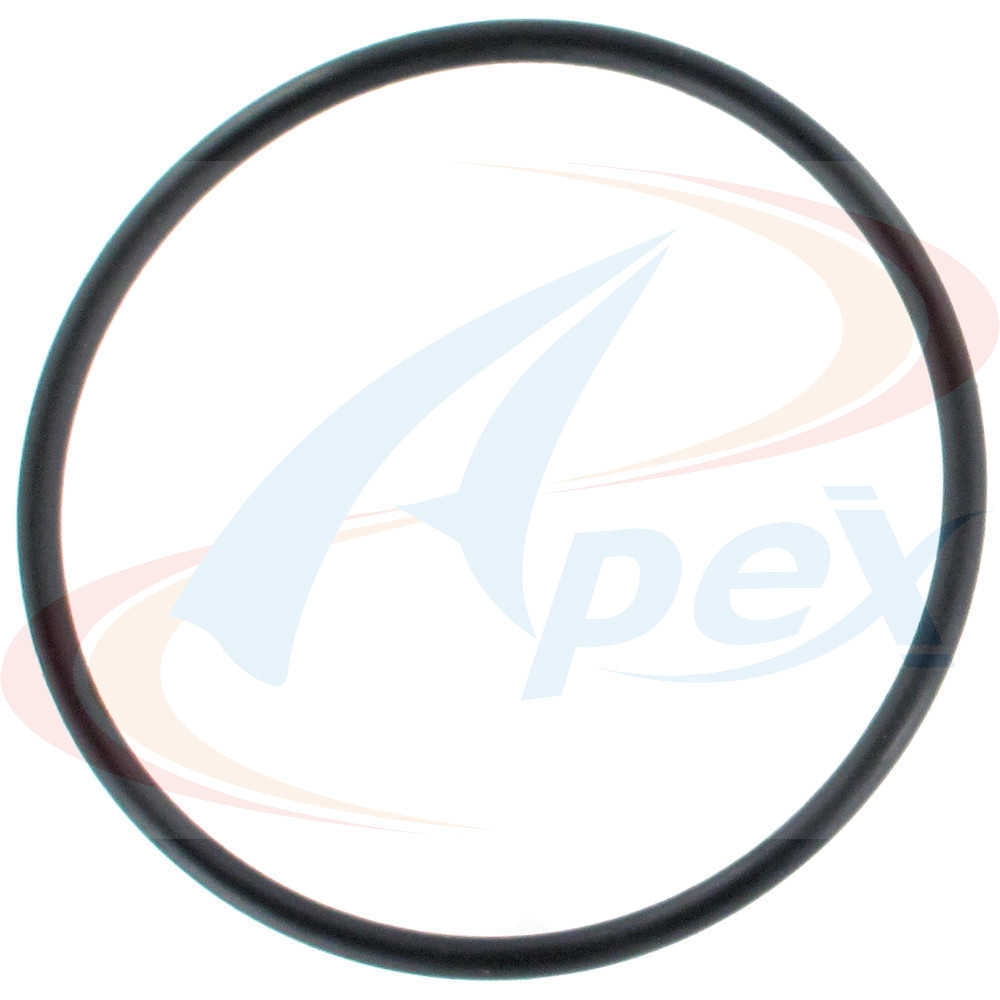 APEX Automobile Parts Inc AWO2185 Engine Water Pump O-Ring