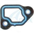 thumbnail image 1 of APEX AWO2189 Engine Coolant Outlet Gasket, 1 of 3