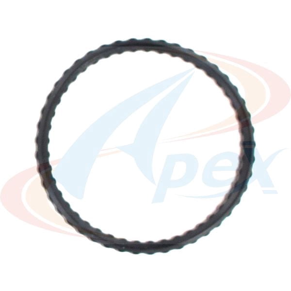APEX Automobile Parts Inc Thermostat Gasket