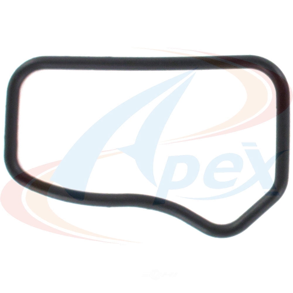 APEX AWO2215 Engine Coolant Outlet Gasket