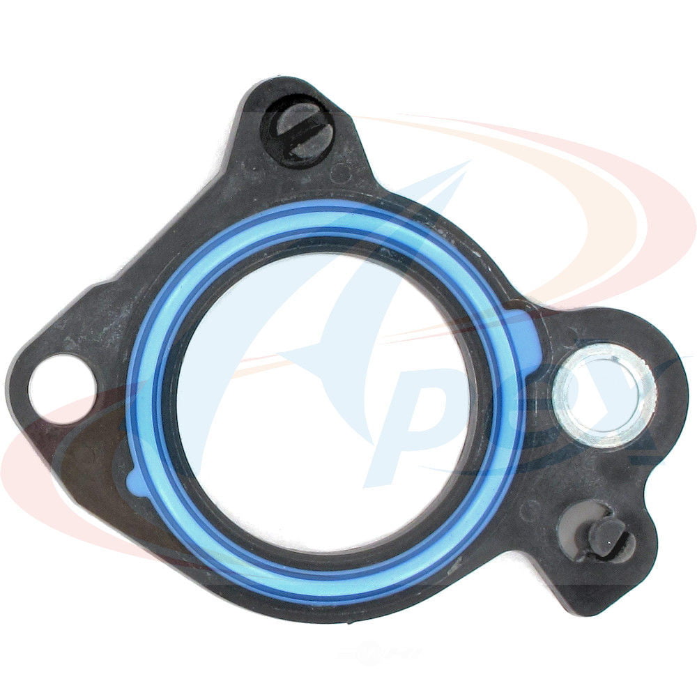 APEX AWO2232 Engine Coolant Crossover Pipe Gasket