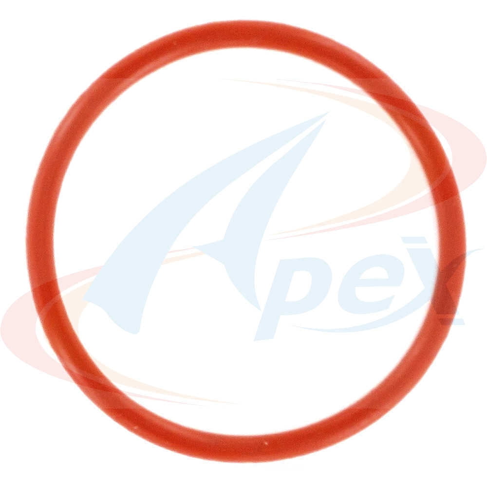 APEX Automobile Parts Inc AWO2239 Engine Coolant Thermostat Seal
