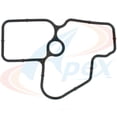 thumbnail image 1 of APEX AWO2267 Engine Coolant Thermostat Gasket, 1 of 3