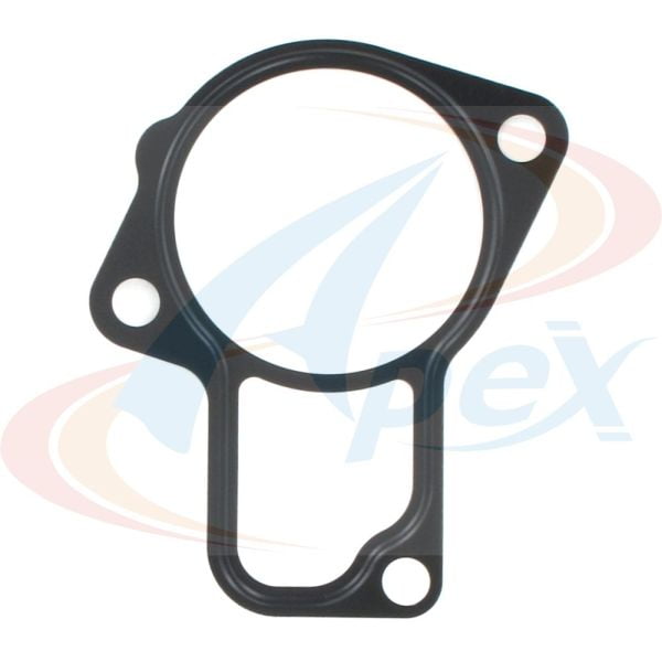 APEX Automobile Parts Inc Thermostat Gasket