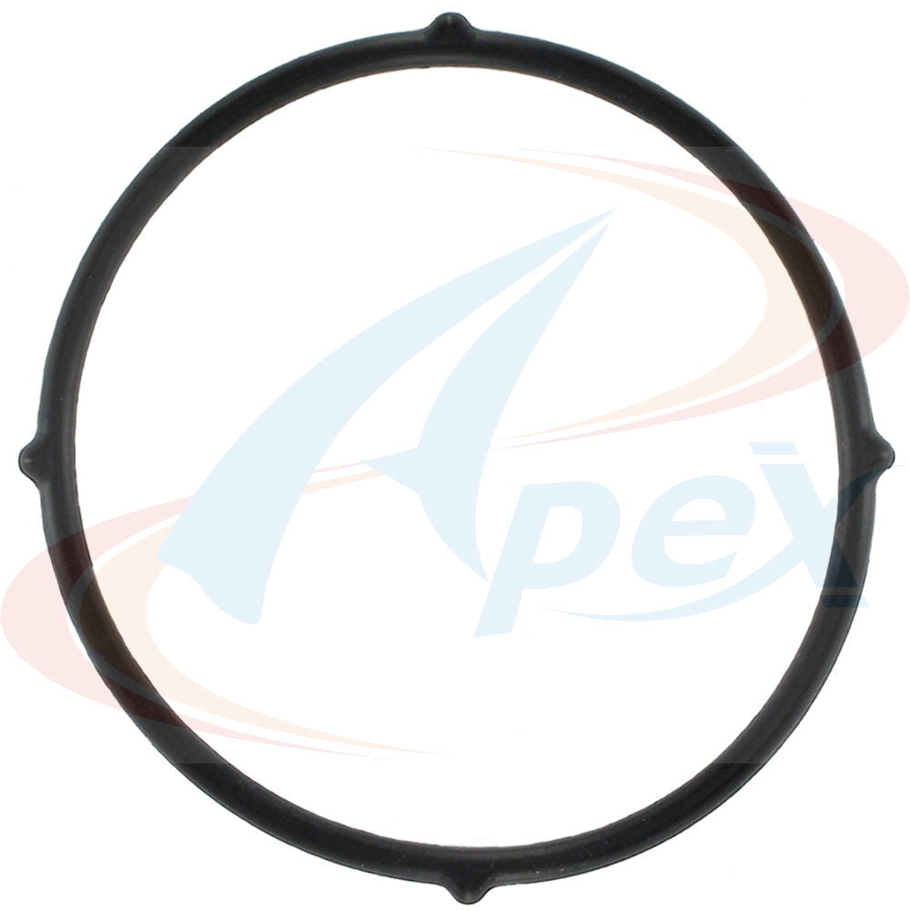 APEX AWO2273 Engine Coolant Outlet Gasket