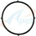 thumbnail image 1 of APEX AWO2273 Engine Coolant Outlet Gasket, 1 of 3