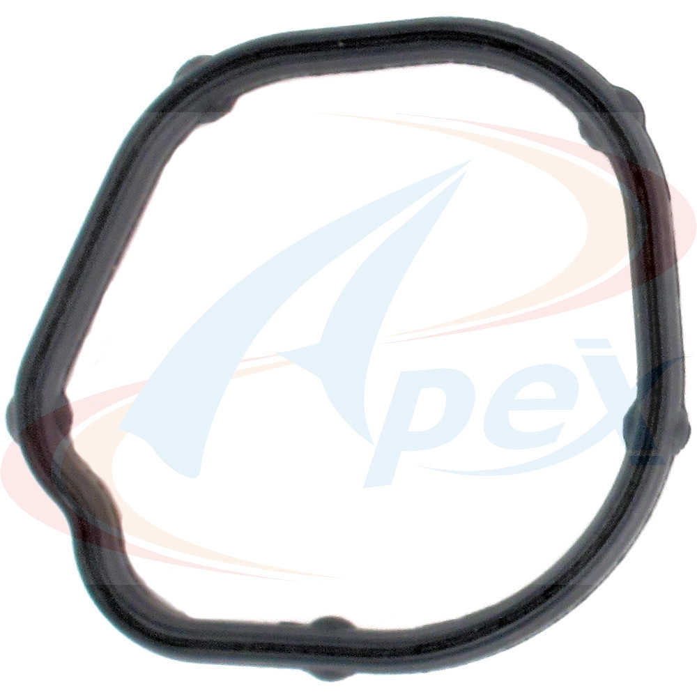 APEX Automobile Parts Inc AWO2312 Engine Coolant Outlet Gasket