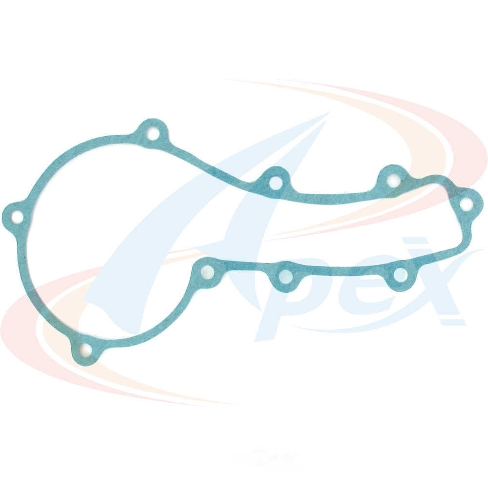 APEX Automobile Parts Inc AWP3050 Engine Water Pump Gasket