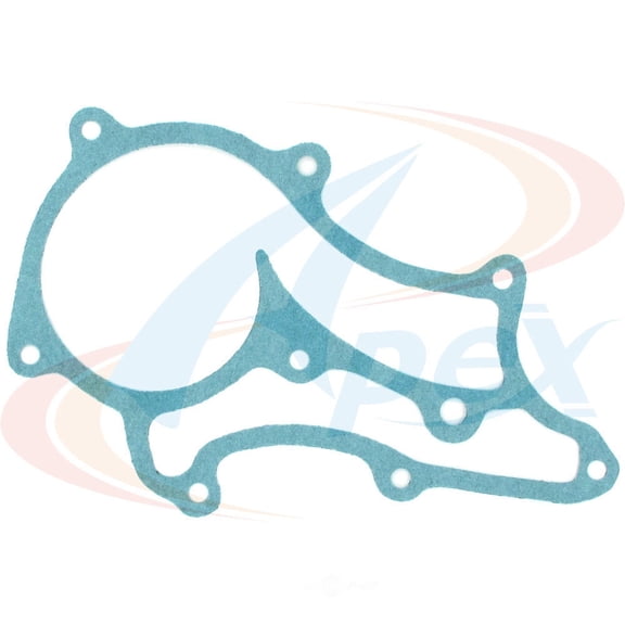APEX AWP3068 Engine Water Pump Gasket