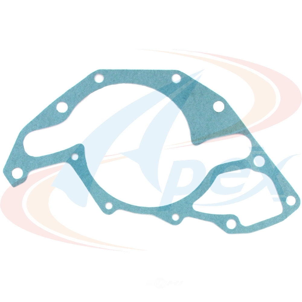 APEX AWP3085 Engine Water Pump Gasket