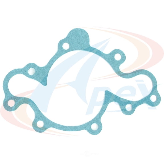 APEX AWP3097 Engine Water Pump Gasket