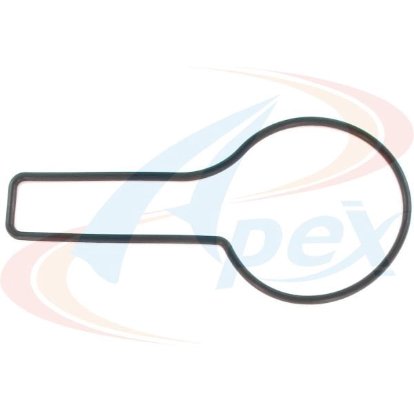 APEX Automobile Parts Inc Water Pump Gasket