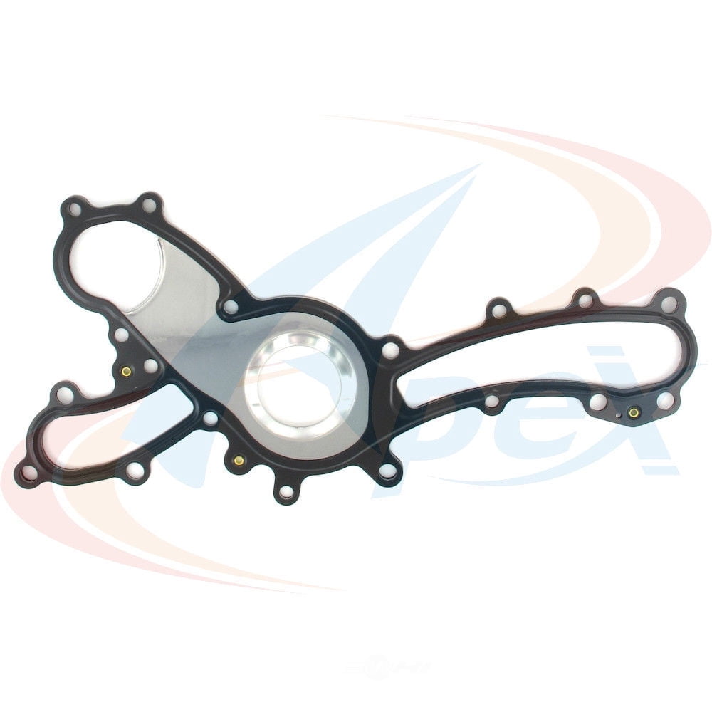 APEX AWP3196 Engine Water Pump Gasket