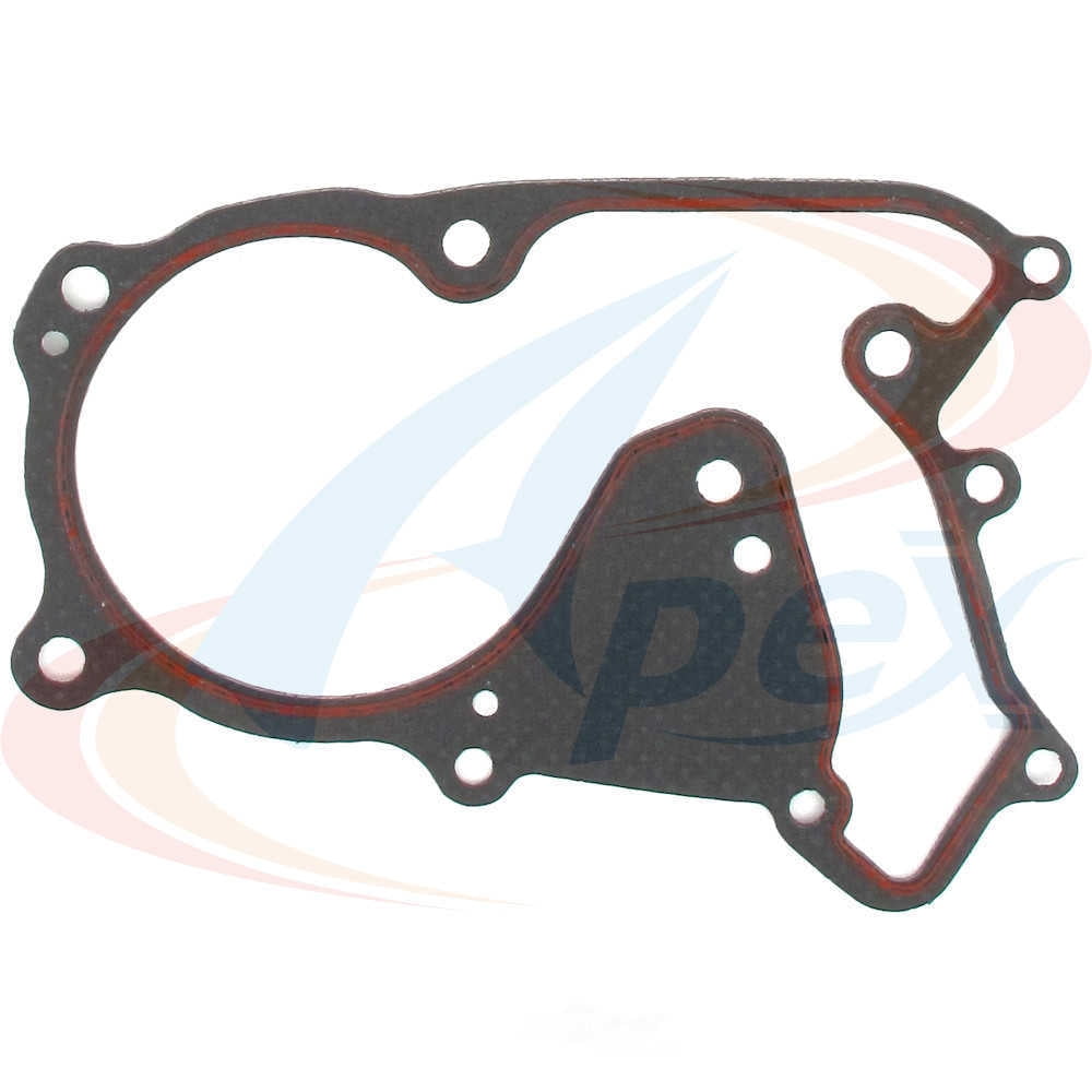 APEX Automobile Parts Inc AWP3249 Engine Water Pump Gasket