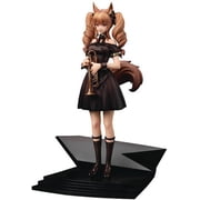 APEX - Arknights - Angelina - For The Voyagers 1/7 PVC Figure, Apex, Gifts