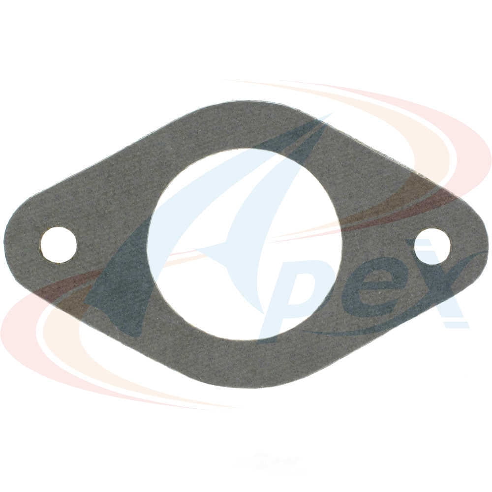APEX Automobile Parts Inc AEG1100 Exhaust Pipe Flange Gasket