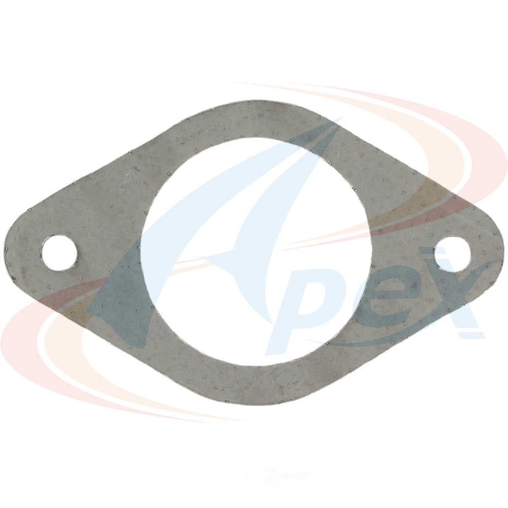 APEX Automobile Parts Inc AEG1130 Exhaust Pipe Flange Gasket