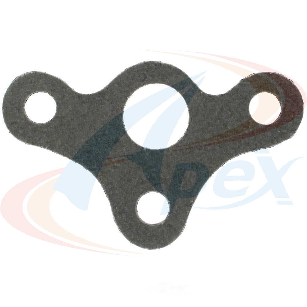 APEX Automobile Parts Inc AGR5006 Exhaust Gas Recirculation (EGR) Valve Gasket