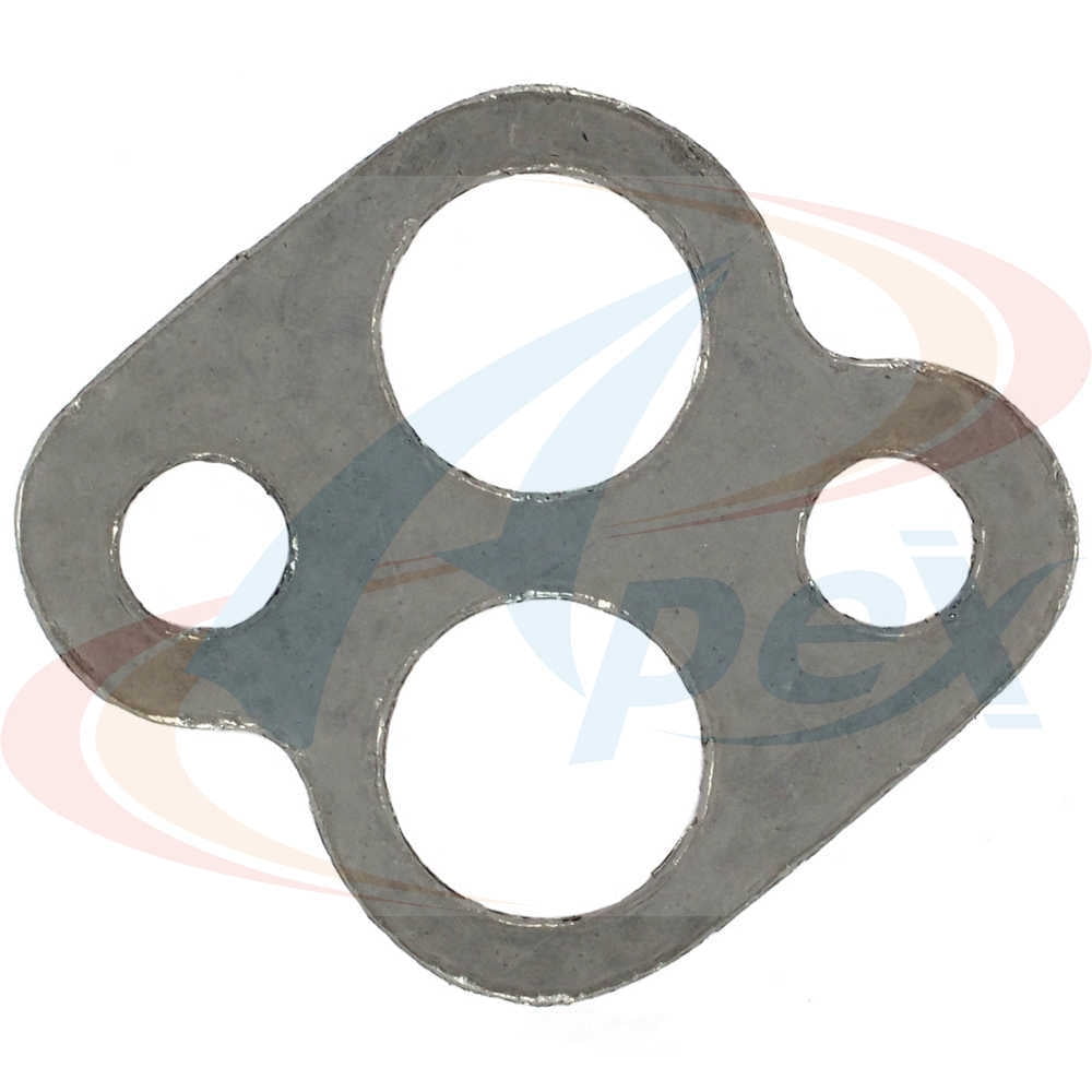 APEX Automobile Parts Inc AGR5100 Exhaust Gas Recirculation (EGR) Valve Gasket