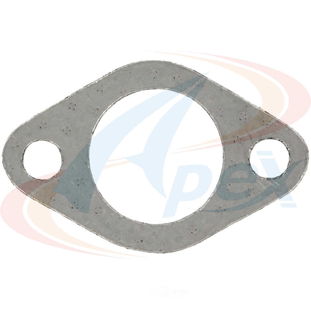 APEX Automobile Parts Inc AGR5132 Exhaust Gas Recirculation (EGR) Valve Gasket