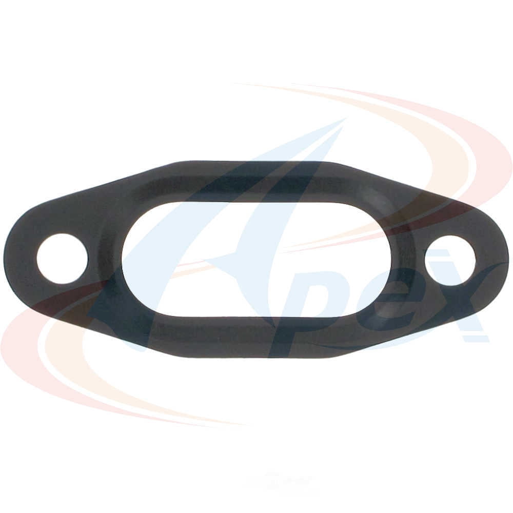 APEX Automobile Parts Inc AOM6016 Engine Oil Cooler Gasket