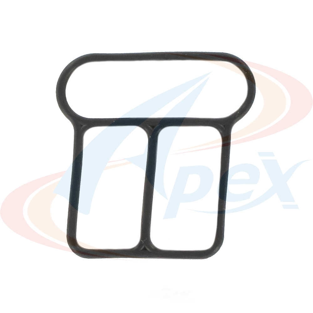APEX Automobile Parts Inc ATB4044 Fuel Injection Idle Air Control Valve ...