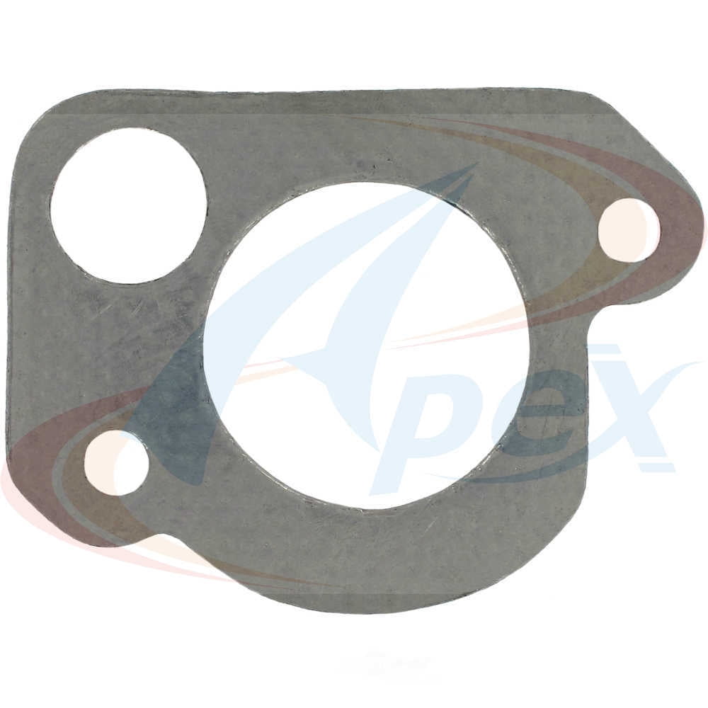 APEX Automobile Parts Inc ATB4060 Fuel Injection Throttle Body Mounting Gasket