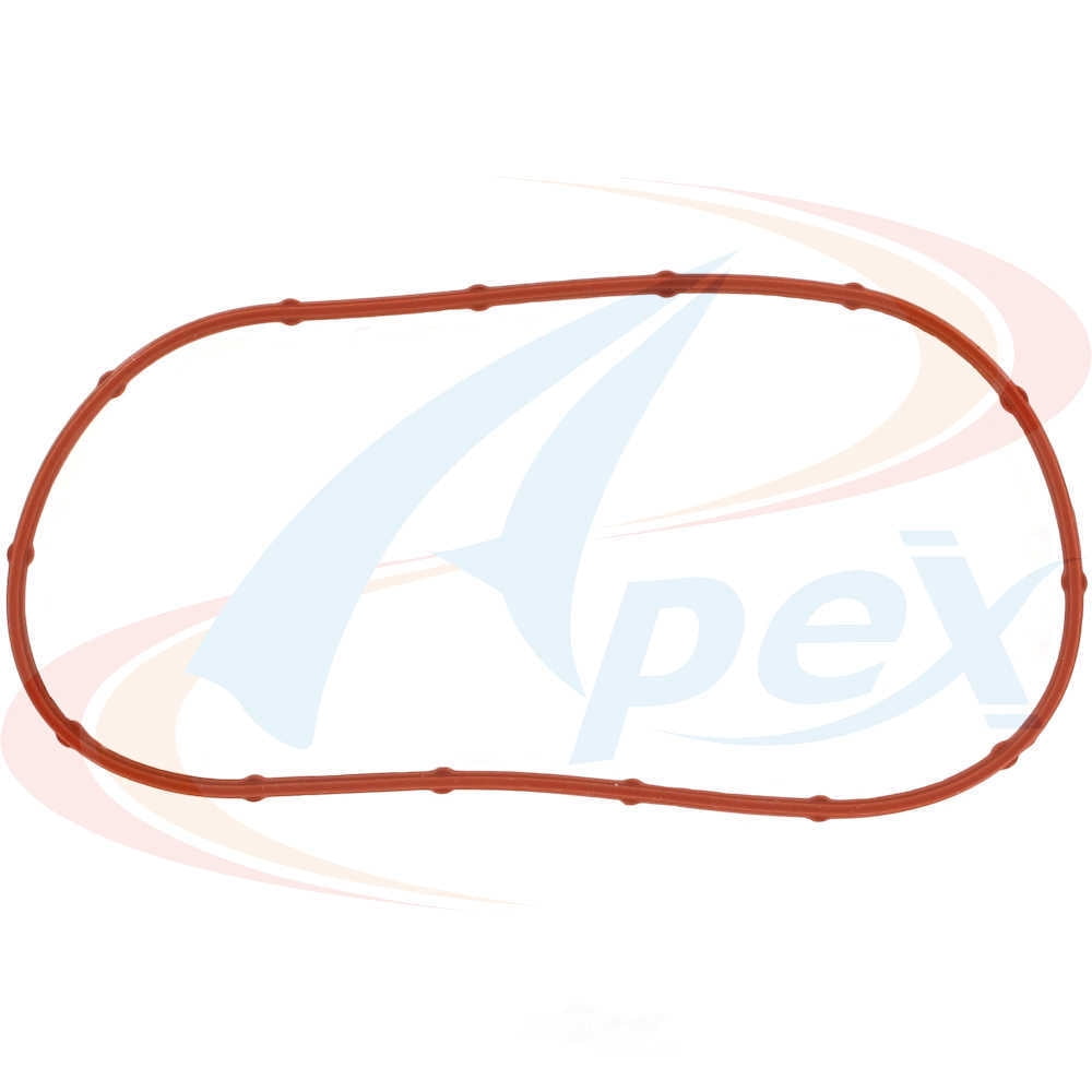 APEX Automobile Parts Inc ATB4210 Fuel Injection Throttle Body Mounting Gasket