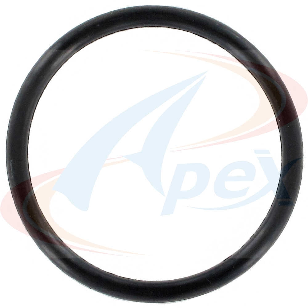 APEX Automobile Parts Inc AWO2113 Engine Coolant Outlet O-Ring