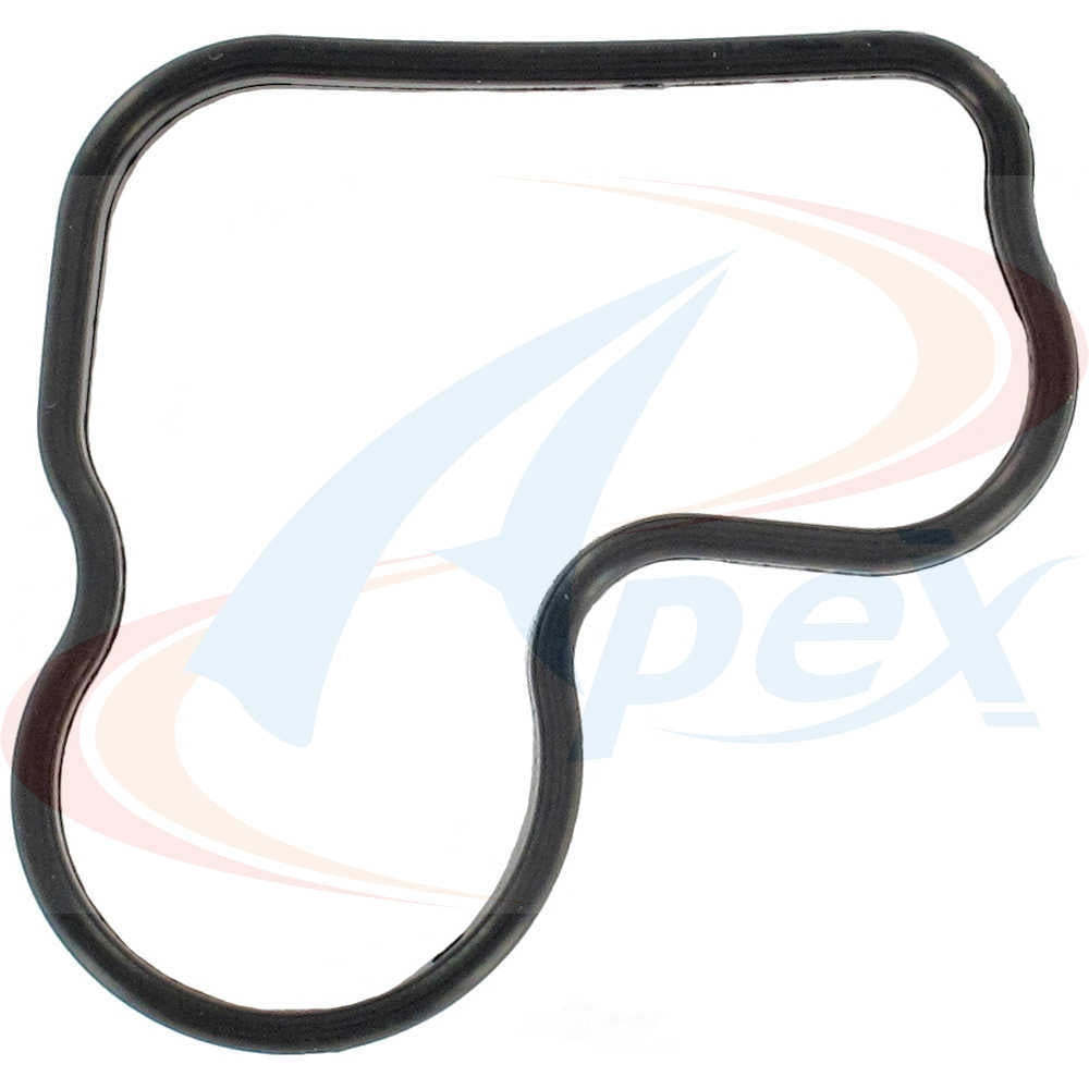 APEX Automobile Parts Inc AWO2315 Engine Coolant Crossover Pipe Gasket
