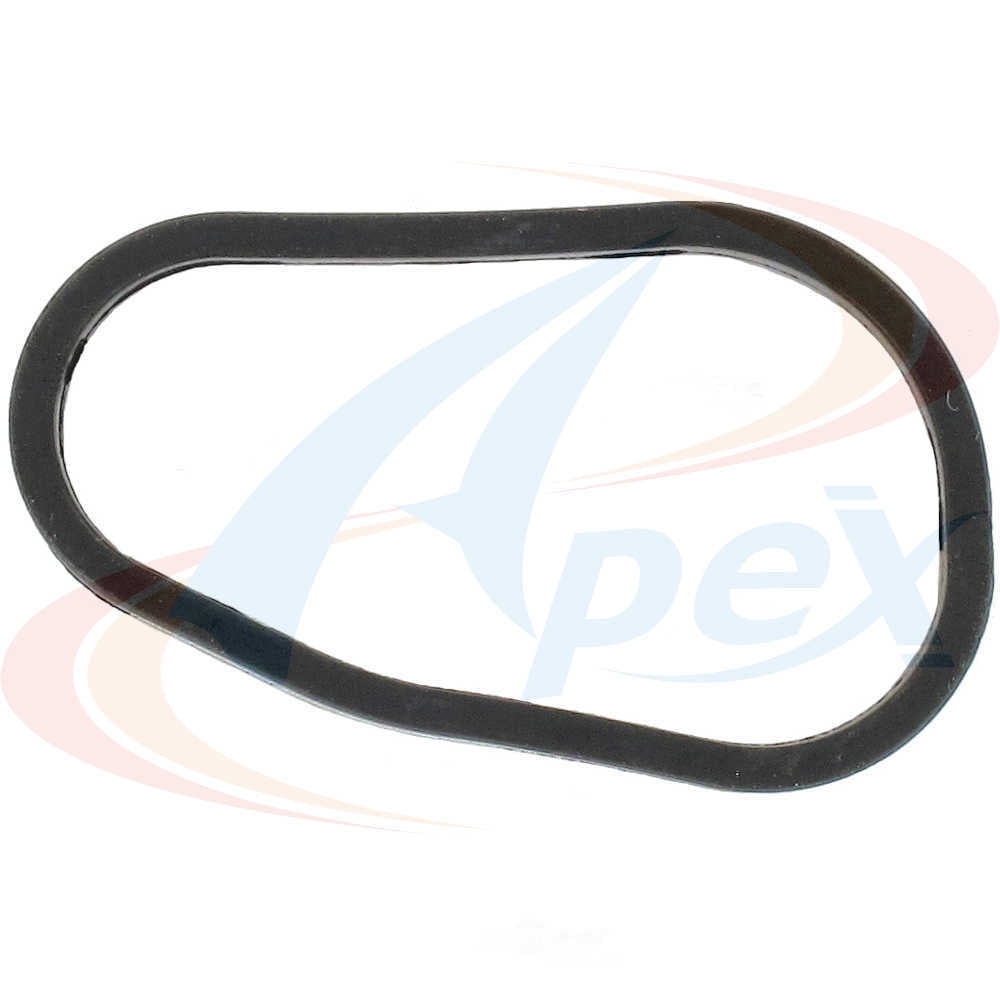 APEX Automobile Parts Inc AWO2316 Engine Coolant Crossover Pipe Gasket
